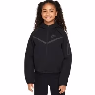 Толстовка Nike G NSW TCH FLC HD FZ LS - PD