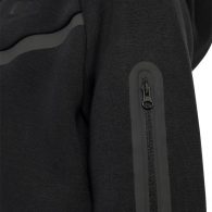 Hanorac Nike G NSW TCH FLC HD FZ LS - PD thumbnav 5