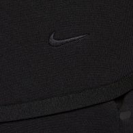 Hanorac Nike G NSW TCH FLC HD FZ LS - PD thumbnav 7