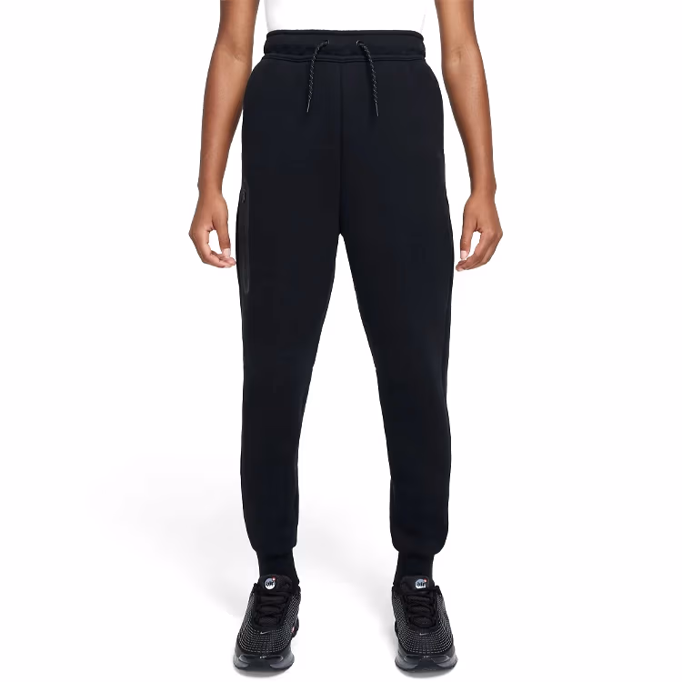 Брюки Nike G NSW TCH FLC JGGR - PD