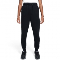 Брюки Nike G NSW TCH FLC JGGR - PD thumbnav