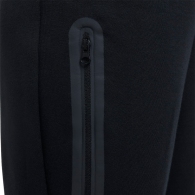 Pantaloni Nike G NSW TCH FLC JGGR - PD thumbnav 2