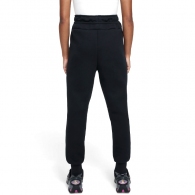 Pantaloni Nike G NSW TCH FLC JGGR - PD thumbnav 3