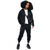Pantaloni Nike G NSW TCH FLC JGGR - PD thumbnav 4