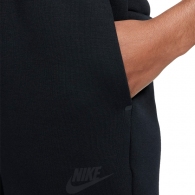 Pantaloni Nike G NSW TCH FLC JGGR - PD thumbnav 5