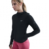 Куртка Nike W NK SWIFT TF FITTED JKT thumbnav 1