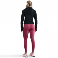 Куртка Nike W NK SWIFT TF FITTED JKT thumbnav 2