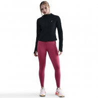 Куртка Nike W NK SWIFT TF FITTED JKT thumbnav 3