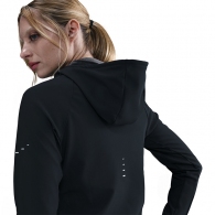 Куртка Nike W NK SWIFT TF FITTED JKT thumbnav 4