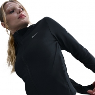 Куртка Nike W NK SWIFT TF FITTED JKT thumbnav 7