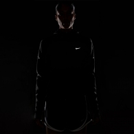 Куртка Nike W NK SWIFT TF FITTED JKT thumbnav 8