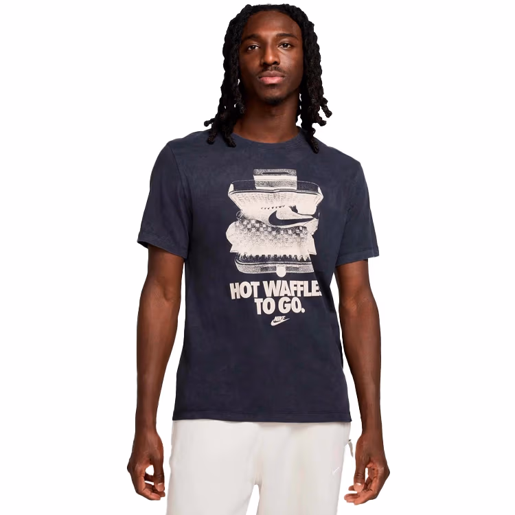 Tricou Nike U NSW TEE OC VINTAGE