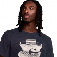 Tricou Nike U NSW TEE OC VINTAGE thumbnav 3