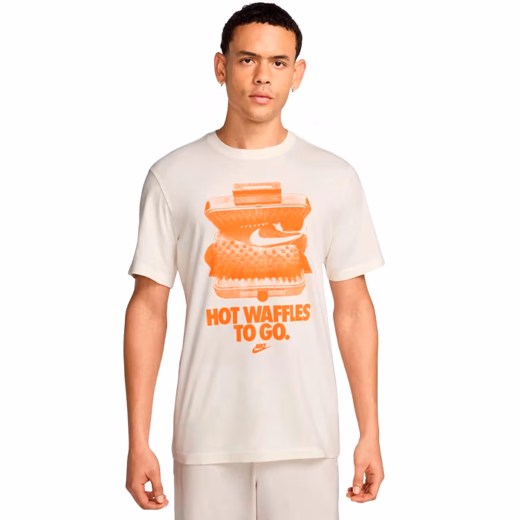 Футболка Nike U NSW TEE OC VINTAGE