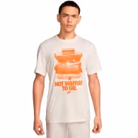 Футболка Nike U NSW TEE OC VINTAGE