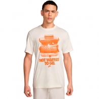 Футболка Nike U NSW TEE OC VINTAGE thumbnav