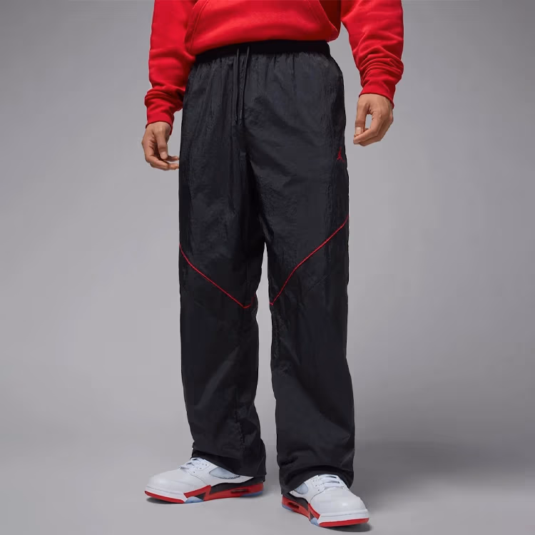 Pantaloni Nike M J BRK DRAFT PANT