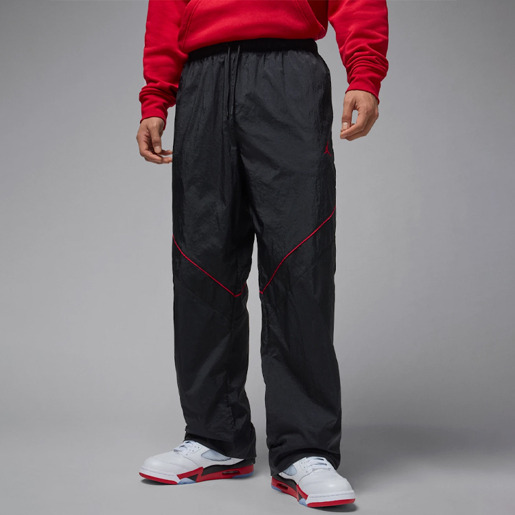 Pantaloni Nike M J BRK DRAFT PANT photo 1