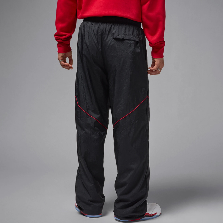 Pantaloni Nike M J BRK DRAFT PANT photo 2