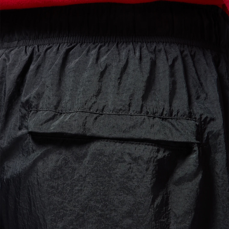 Pantaloni Nike M J BRK DRAFT PANT photo 4