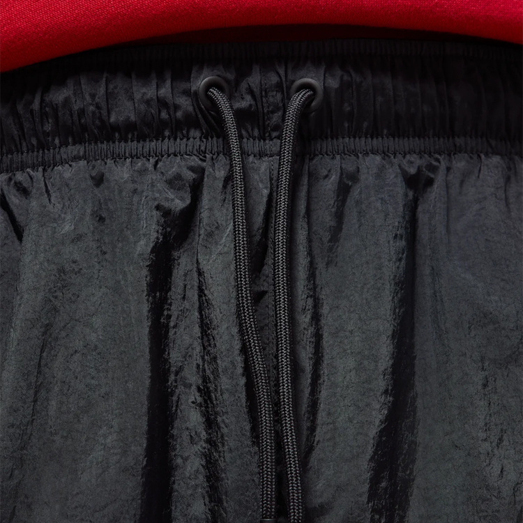 Pantaloni Nike M J BRK DRAFT PANT photo 5