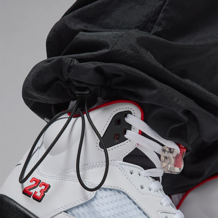 Pantaloni Nike M J BRK DRAFT PANT photo 7