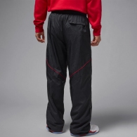 Pantaloni Nike M J BRK DRAFT PANT thumbnav 2