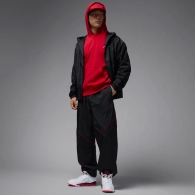 Pantaloni Nike M J BRK DRAFT PANT thumbnav 3