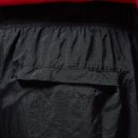 Pantaloni Nike M J BRK DRAFT PANT thumbnav 4