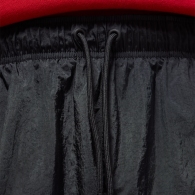 Pantaloni Nike M J BRK DRAFT PANT thumbnav 5