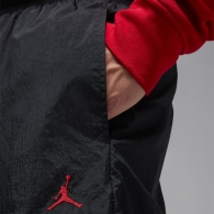 Pantaloni Nike M J BRK DRAFT PANT thumbnav 6