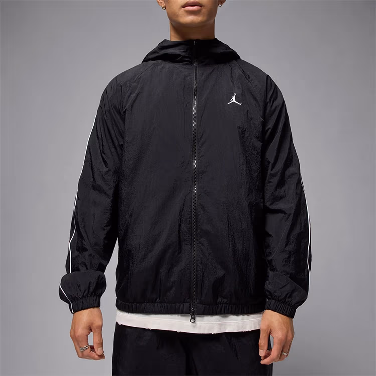 Hanorac Nike Jordan Sport Classic