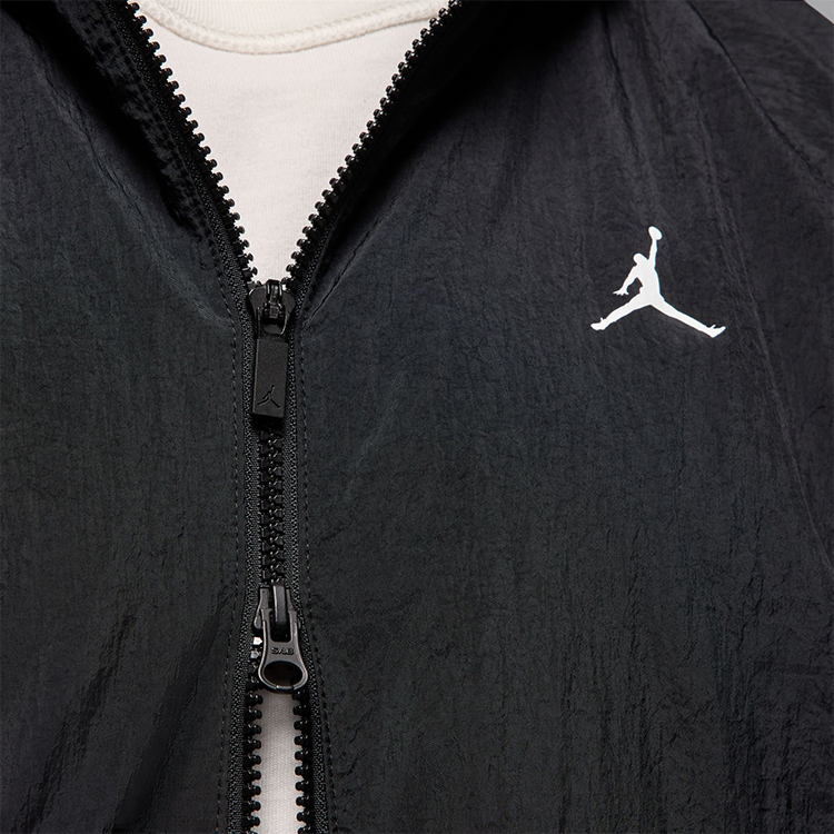 Hanorac Nike Jordan Sport Classic photo 7