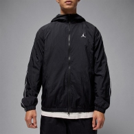 Hanorac Nike Jordan Sport Classic thumbnav 1