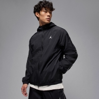 Hanorac Nike Jordan Sport Classic thumbnav 3