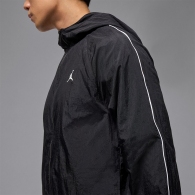 Hanorac Nike Jordan Sport Classic thumbnav 6