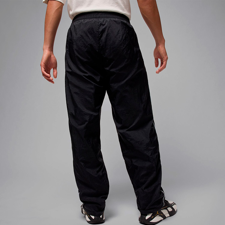 Брюки Nike Jordan Sport Classic photo 2