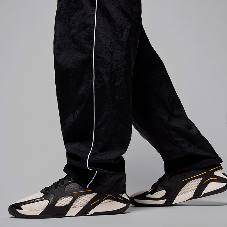 Брюки Nike Jordan Sport Classic photo 5