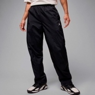 Брюки Nike Jordan Sport Classic thumbnav 1