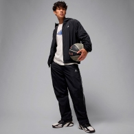Брюки Nike Jordan Sport Classic thumbnav 4