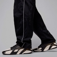 Брюки Nike Jordan Sport Classic thumbnav 5