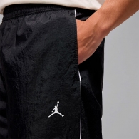 Брюки Nike Jordan Sport Classic thumbnav 6
