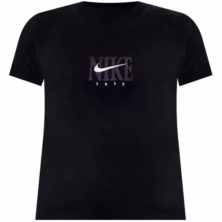 Tricou Nike W NSW SS SLIM TEE PNX GRX