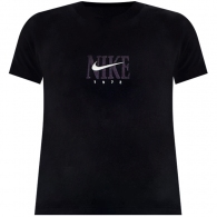Tricou Nike W NSW SS SLIM TEE PNX GRX thumbnav 2