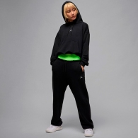 Толстовка Nike Jordan Sport Crossover thumbnav 2