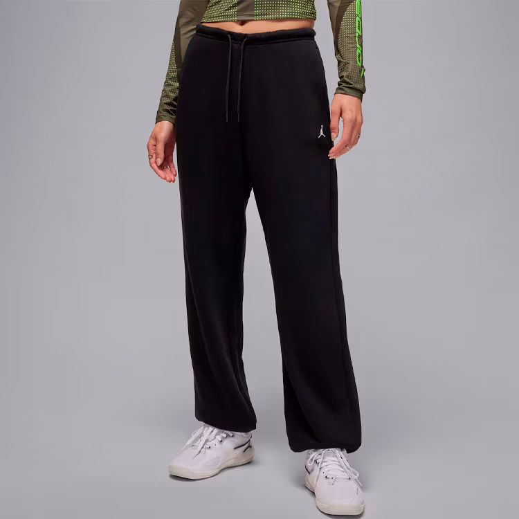 Брюки Nike Jordan Sport Crossover