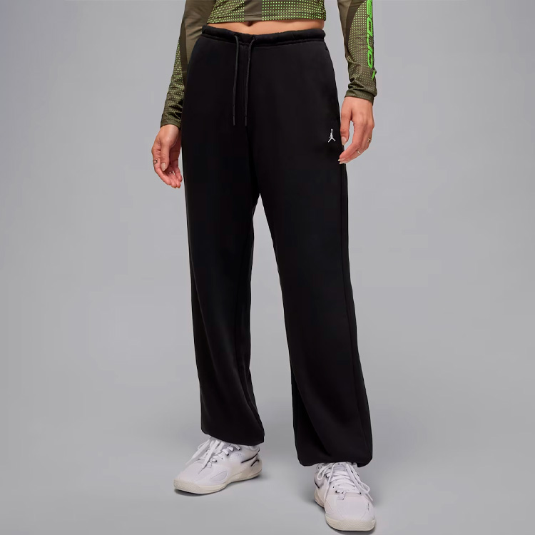 Брюки Nike Jordan Sport Crossover photo 1