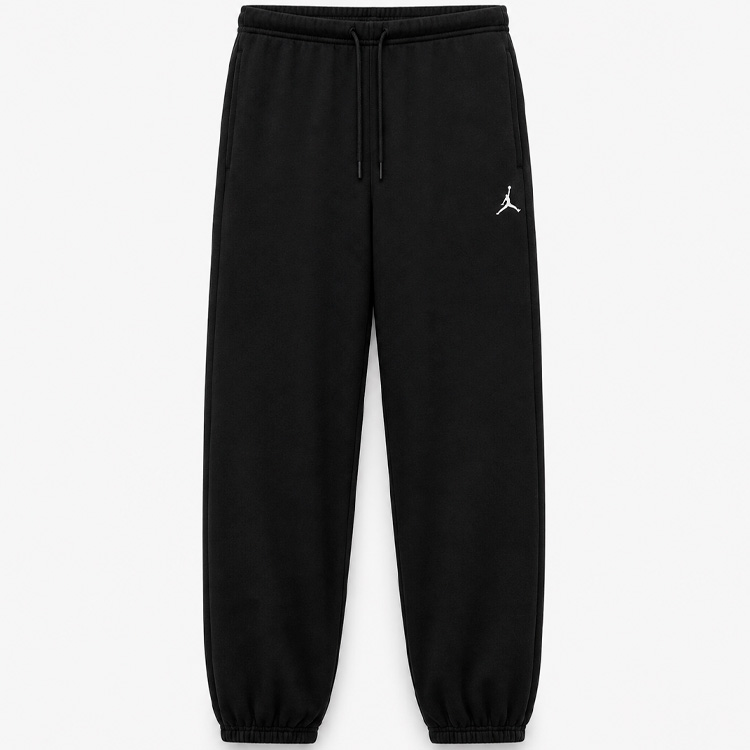 Брюки Nike Jordan Sport Crossover photo 3