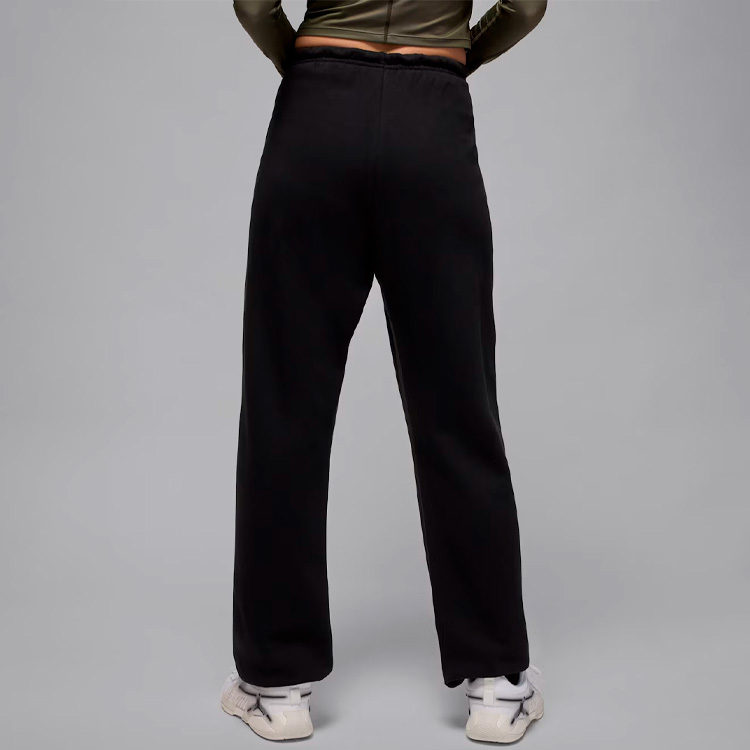 Брюки Nike Jordan Sport Crossover photo 5