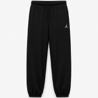 Брюки Nike Jordan Sport Crossover thumbnav 3